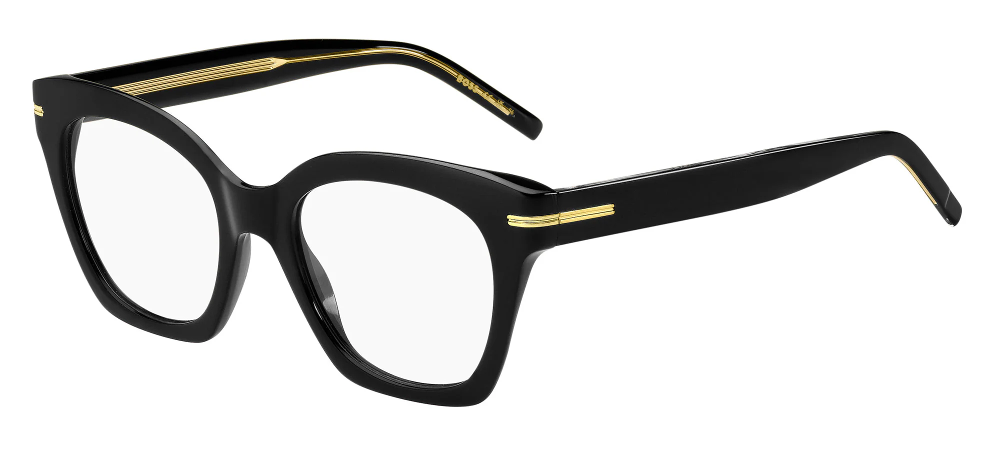 Boss 1611 - Image 5