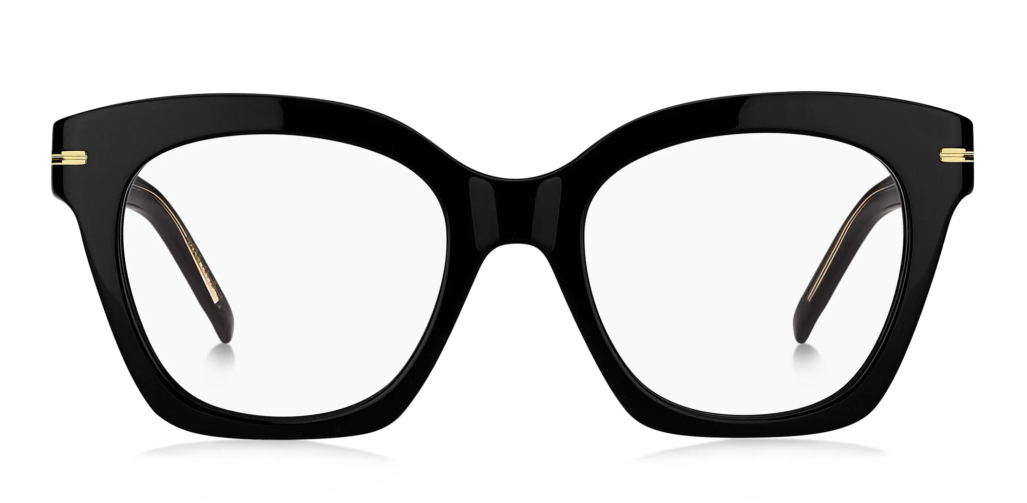 Boss 1611 - Image 6