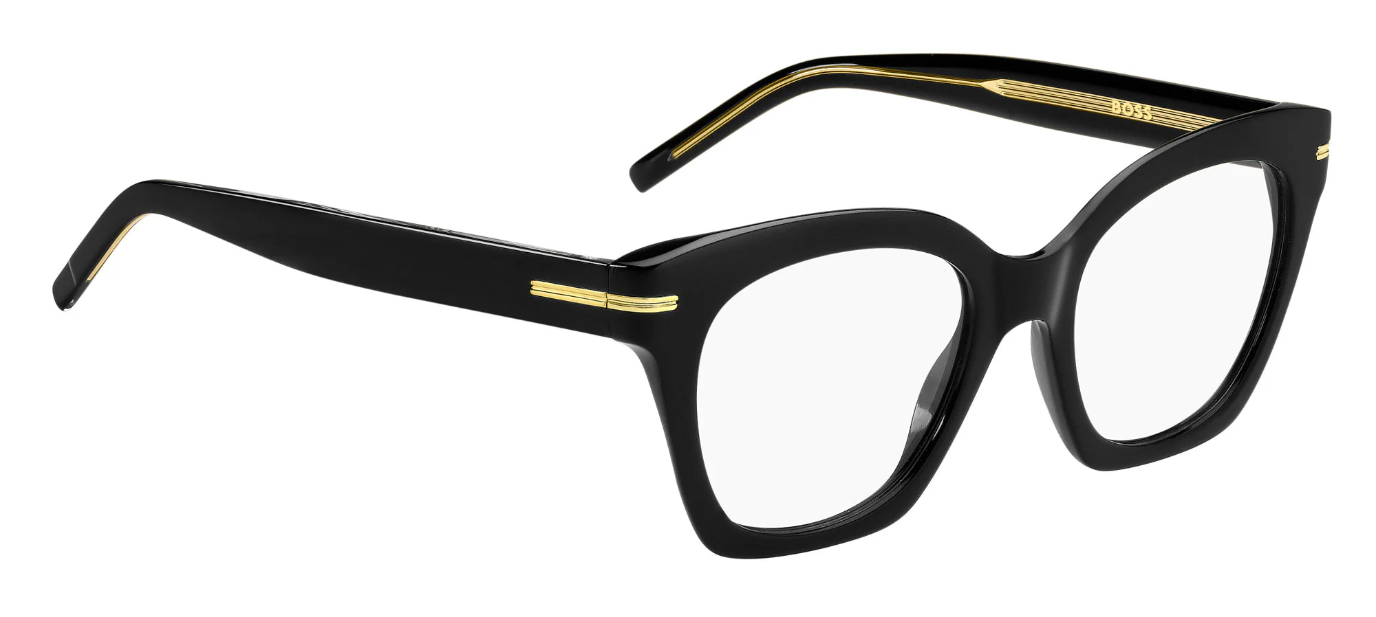 Boss 1611 - Image 7