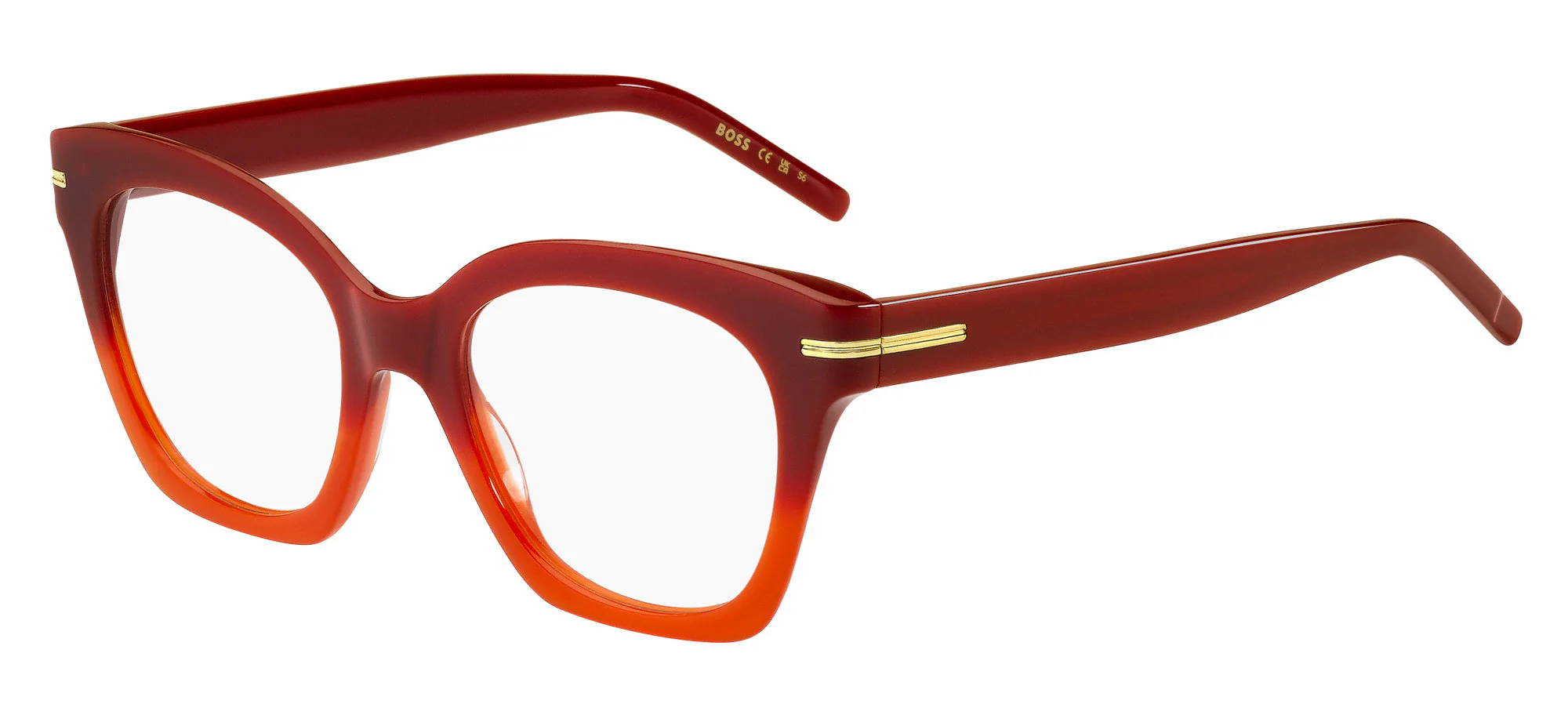 Boss 1611 - Image 9