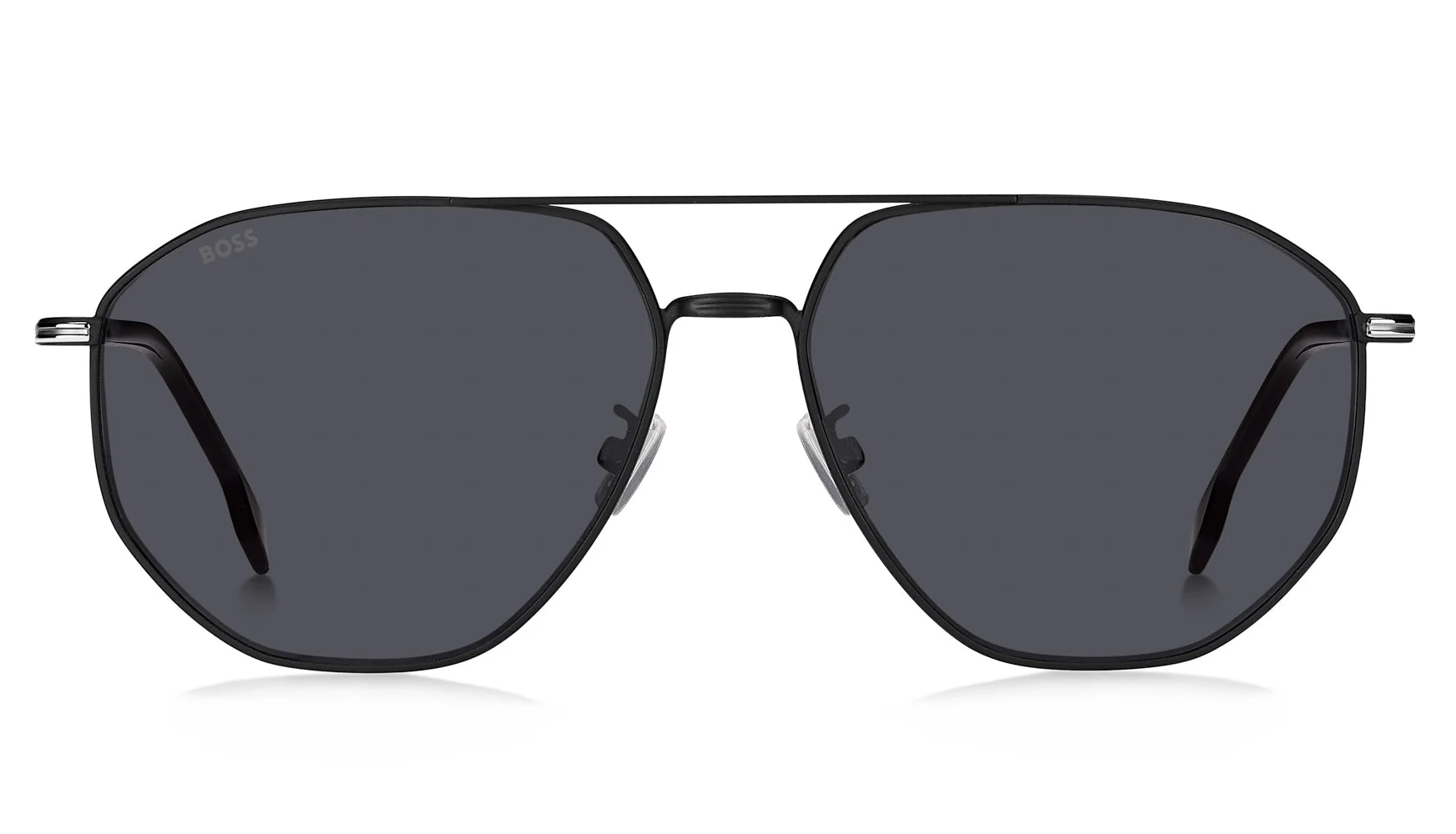 Boss 1612/F/SK - Image 2