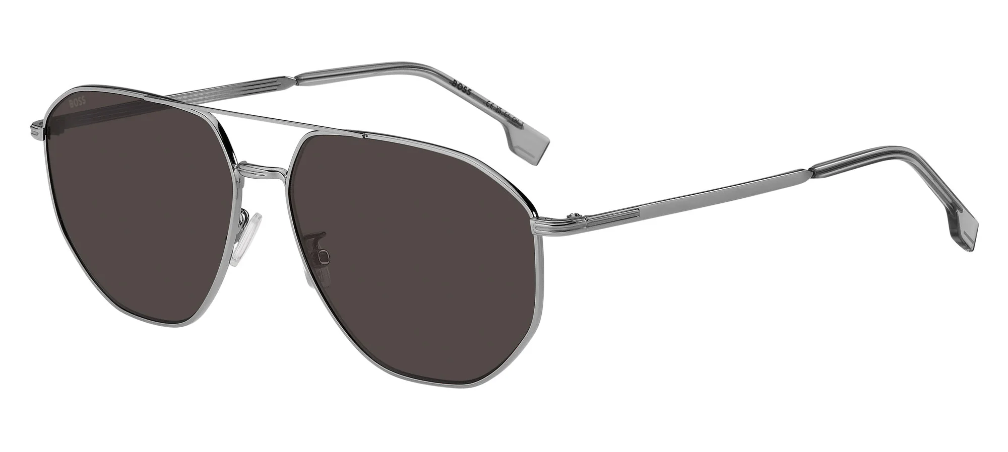 Boss 1612/F/SK - Image 5