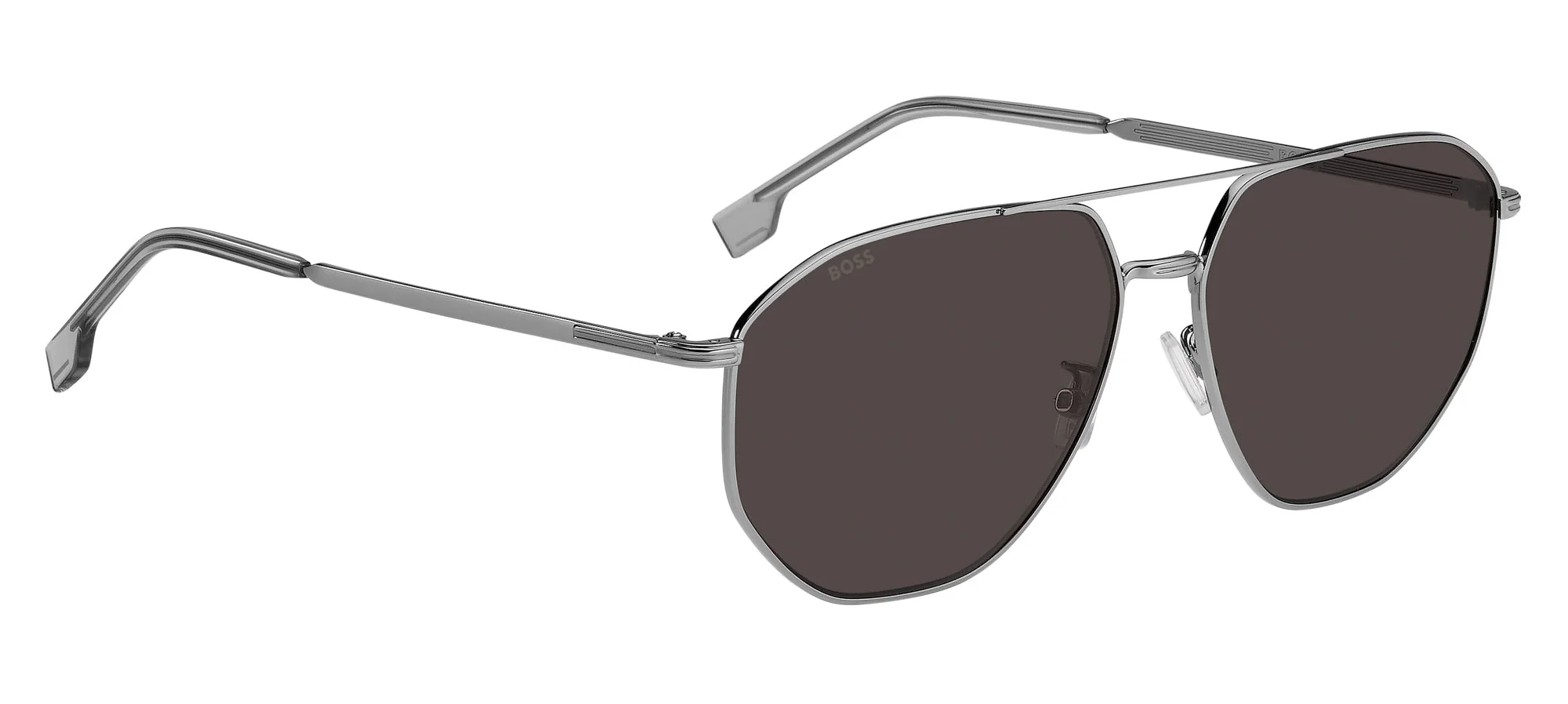 Boss 1612/F/SK - Image 7