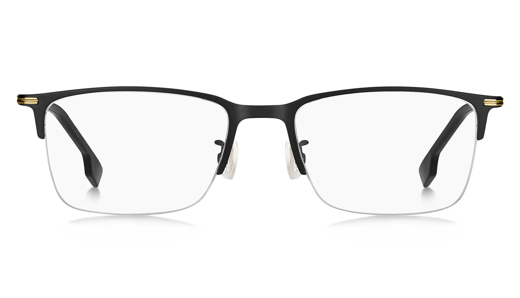 Boss 1616/F - Image 2