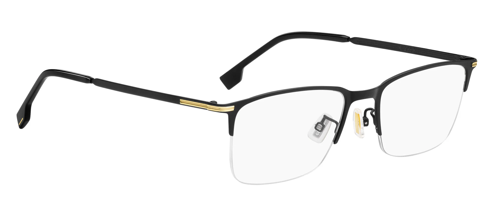 Boss 1616/F - Image 3