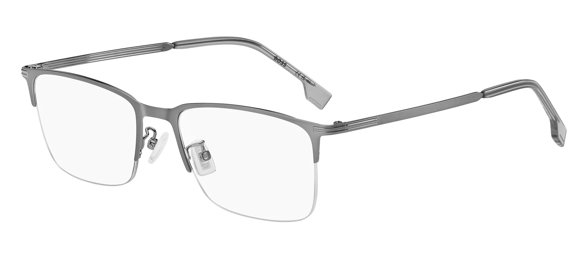 Boss 1616/F - Image 5