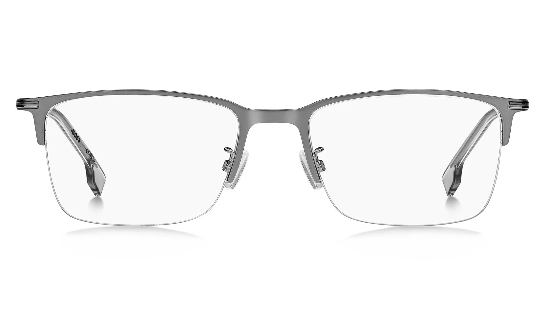 Boss 1616/F - Image 6