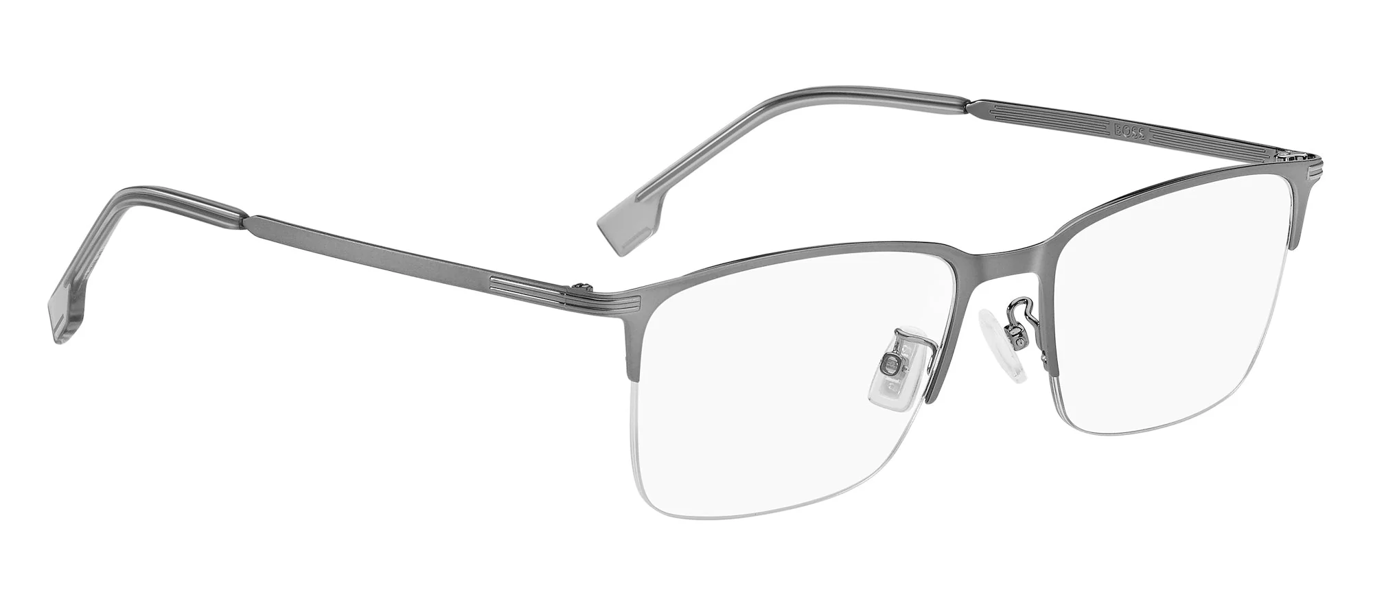 Boss 1616/F - Image 7
