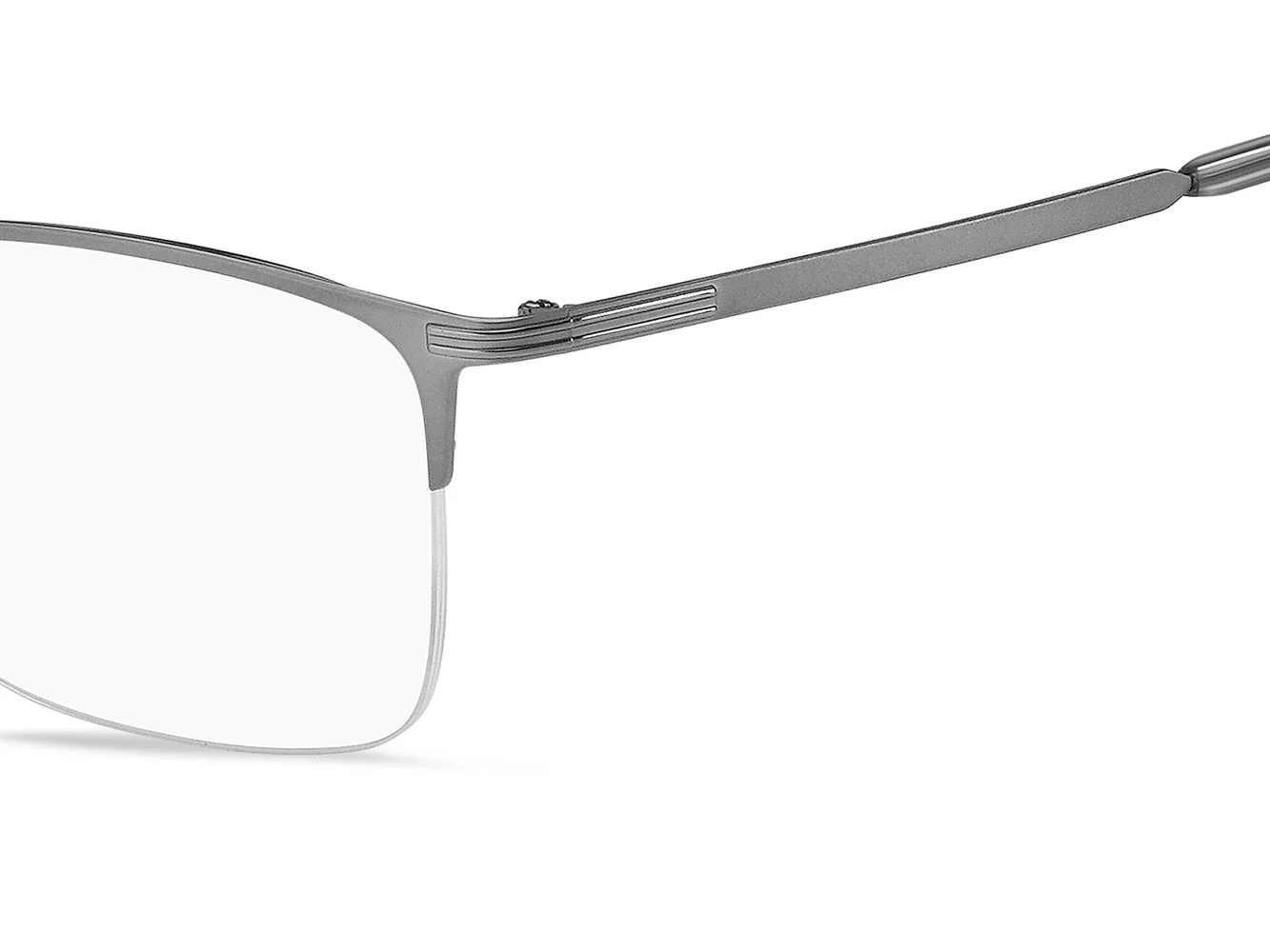 Boss 1616/F - Image 8