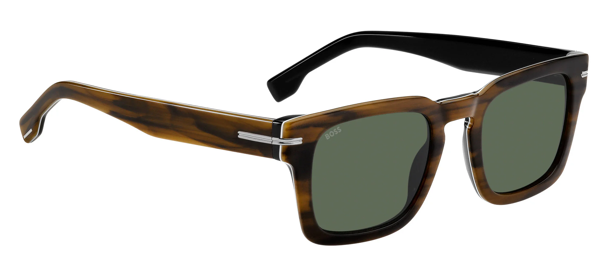 Boss 1625/S - Image 10