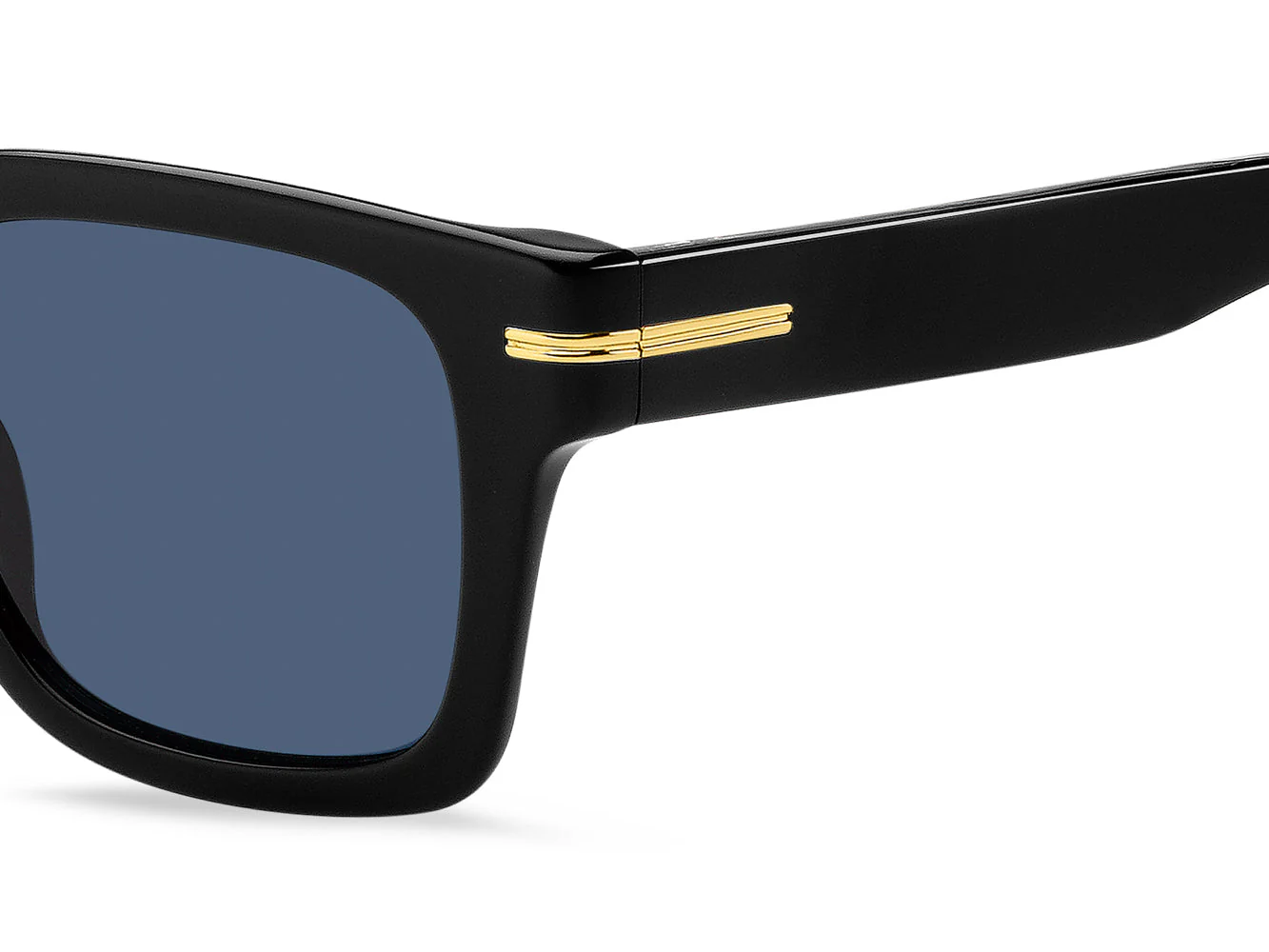 Boss 1625/S - Image 8