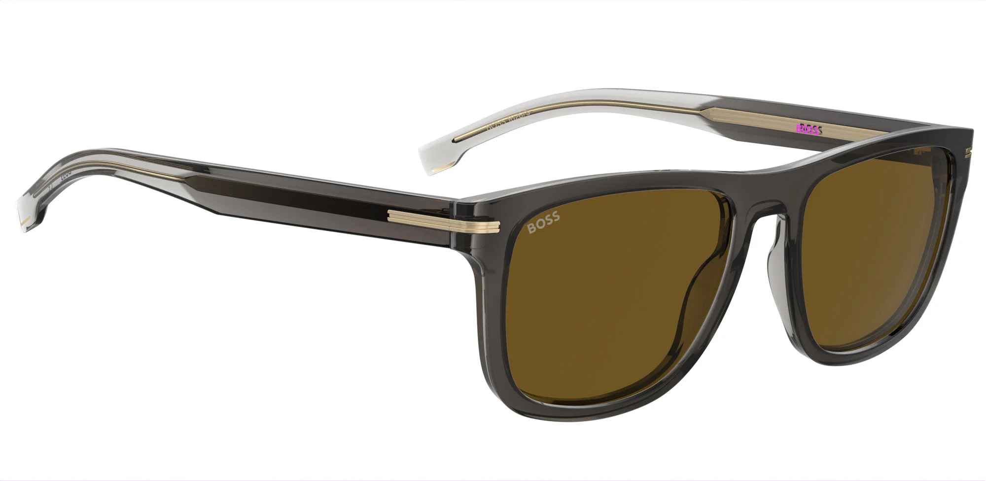 Boss 1626/S - Image 10