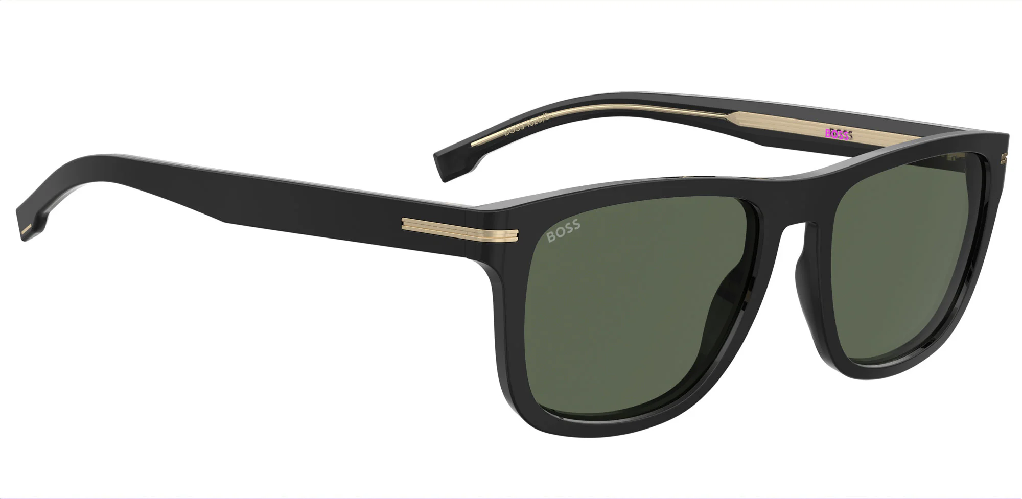 Boss 1626/S - Image 6