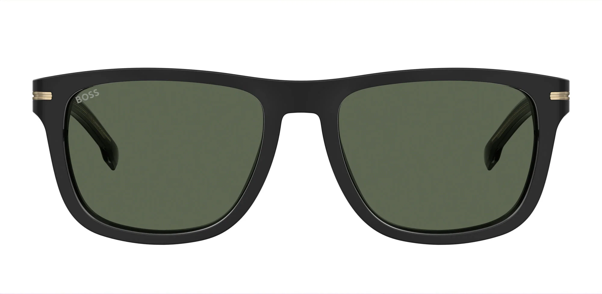 Boss 1626/S - Image 7