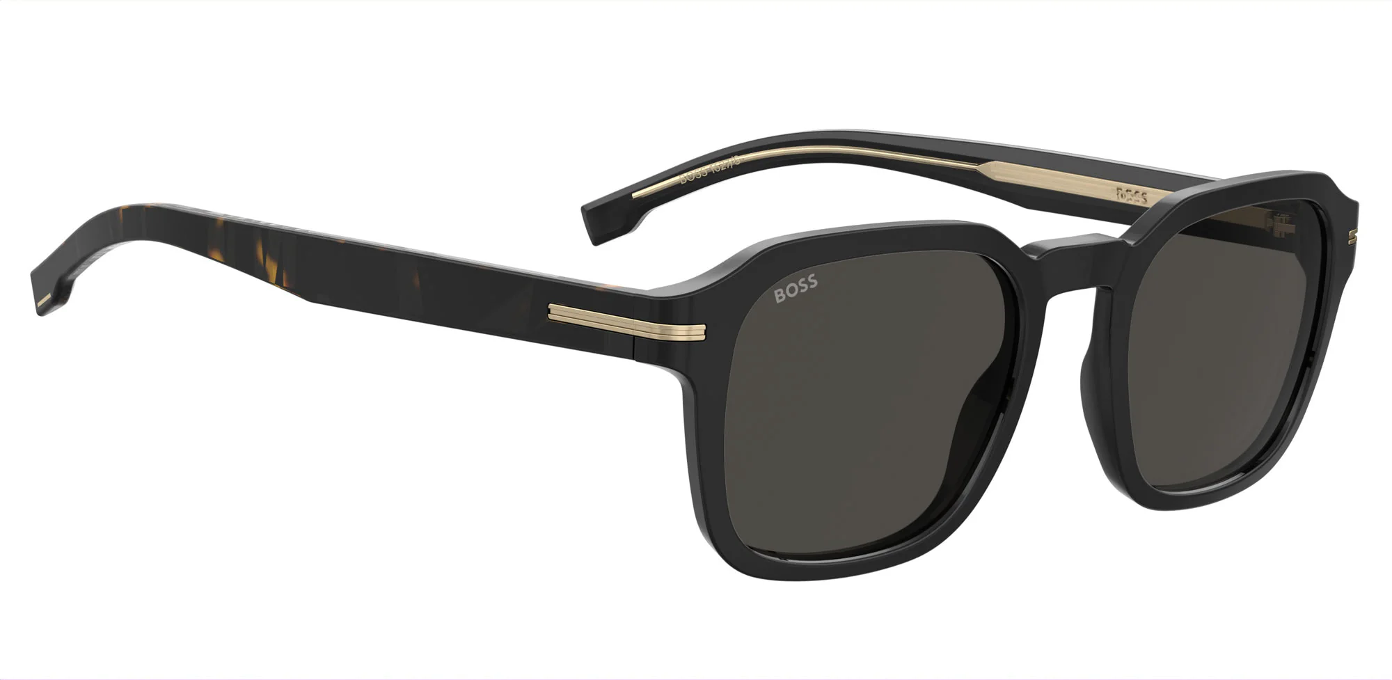 Boss 1627/S - Image 10