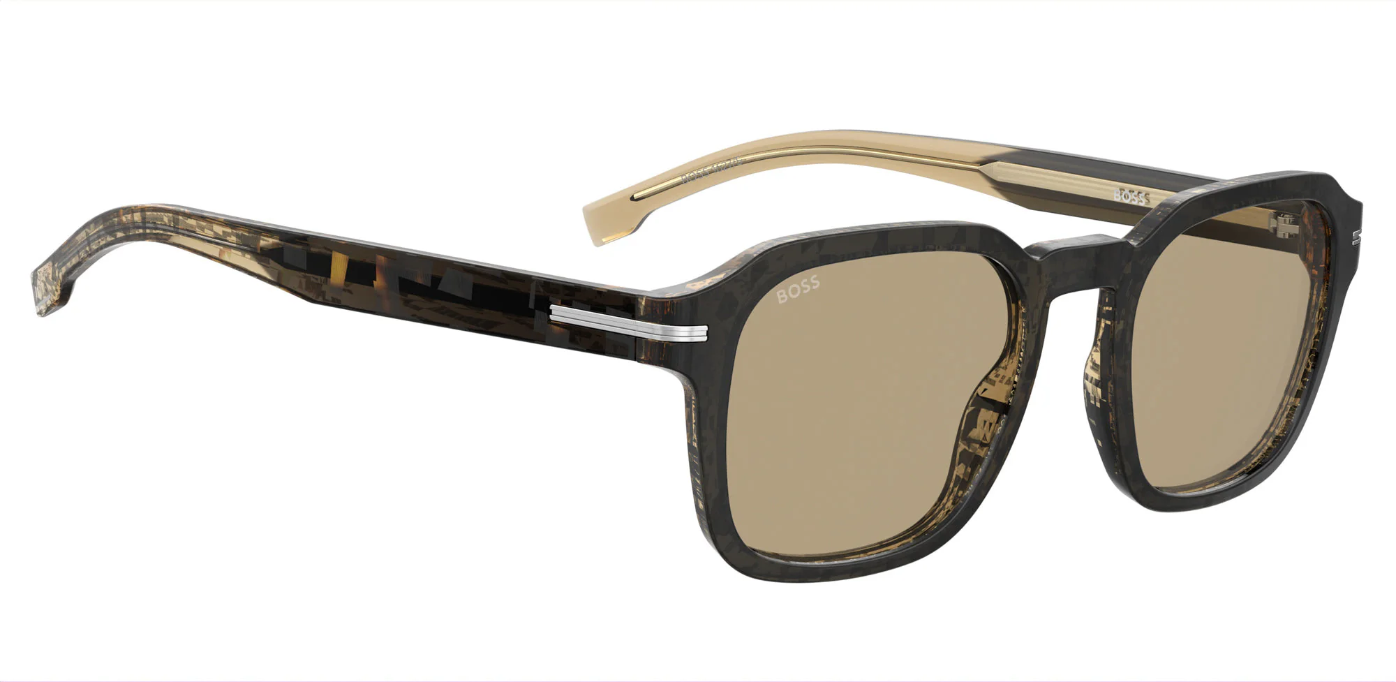 Boss 1627/S - Image 14