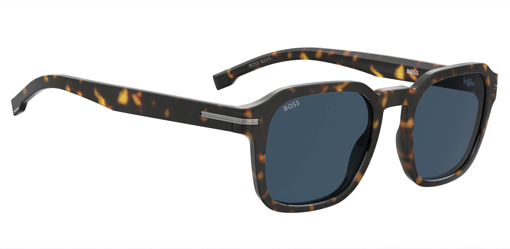 Boss 1627/S - Image 2