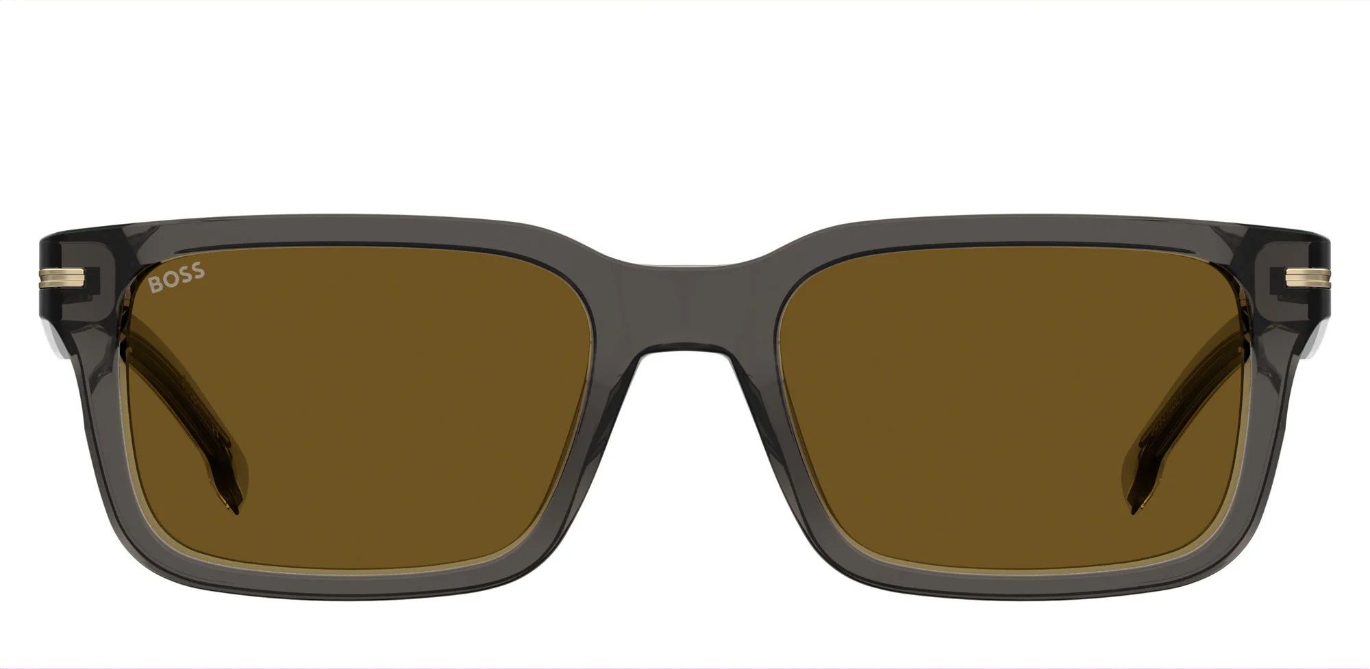 Boss 1628/S - Image 11