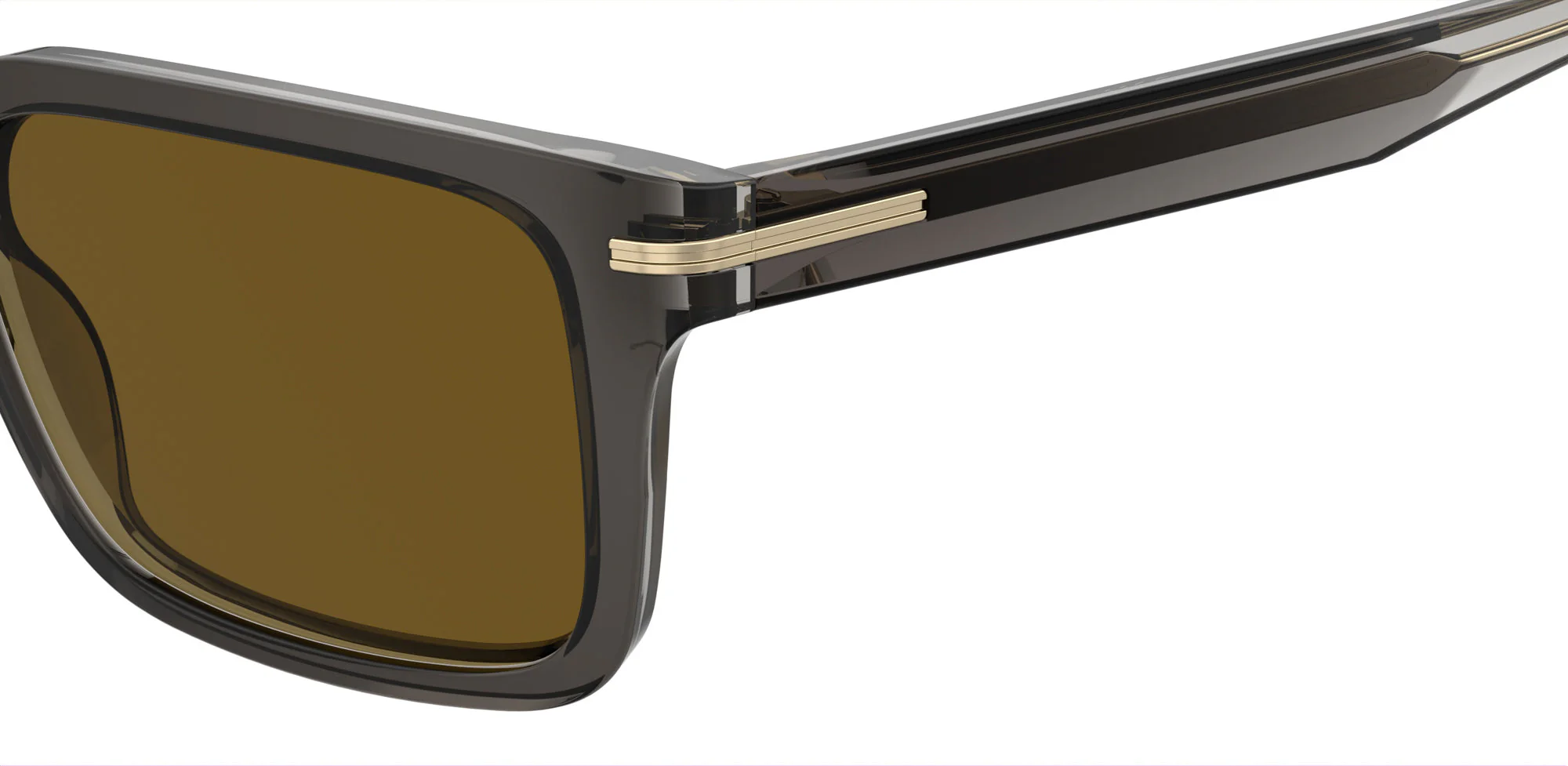 Boss 1628/S - Image 12