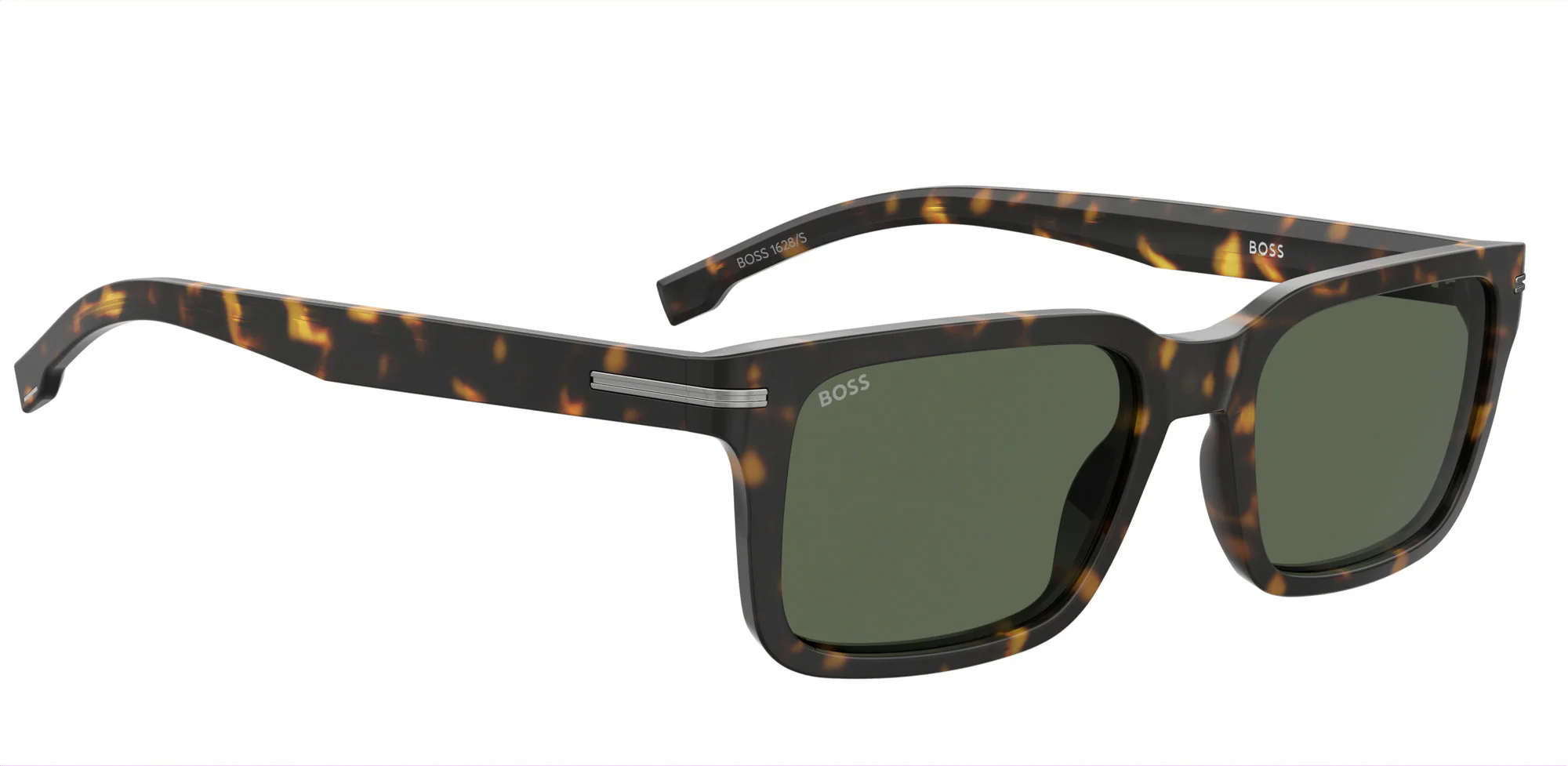 Boss 1628/S - Image 2