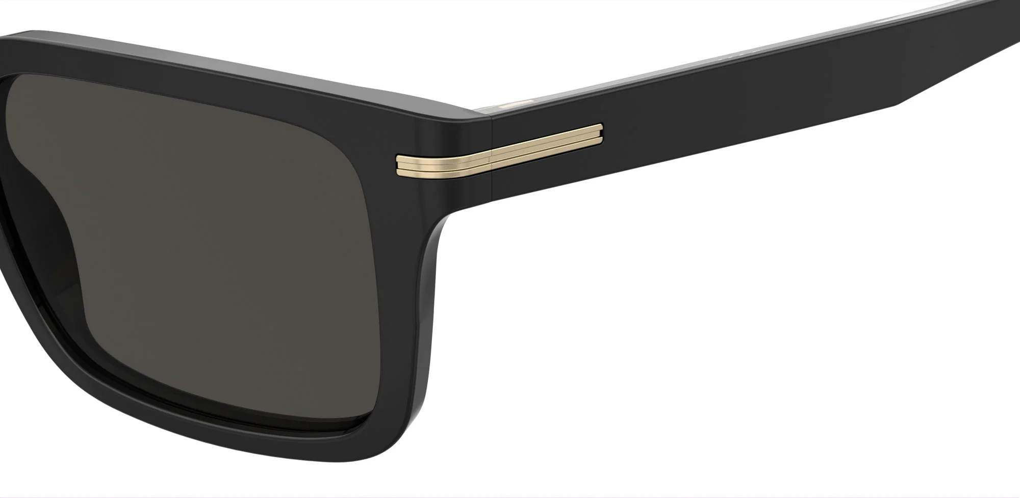 Boss 1628/S - Image 8