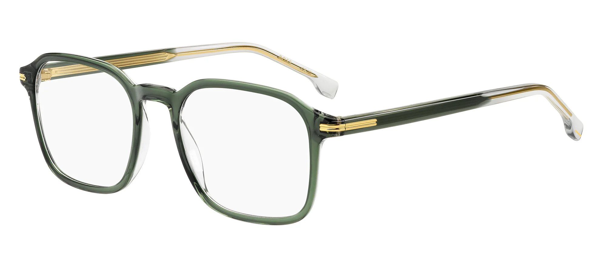 Boss 1629 - Image 13