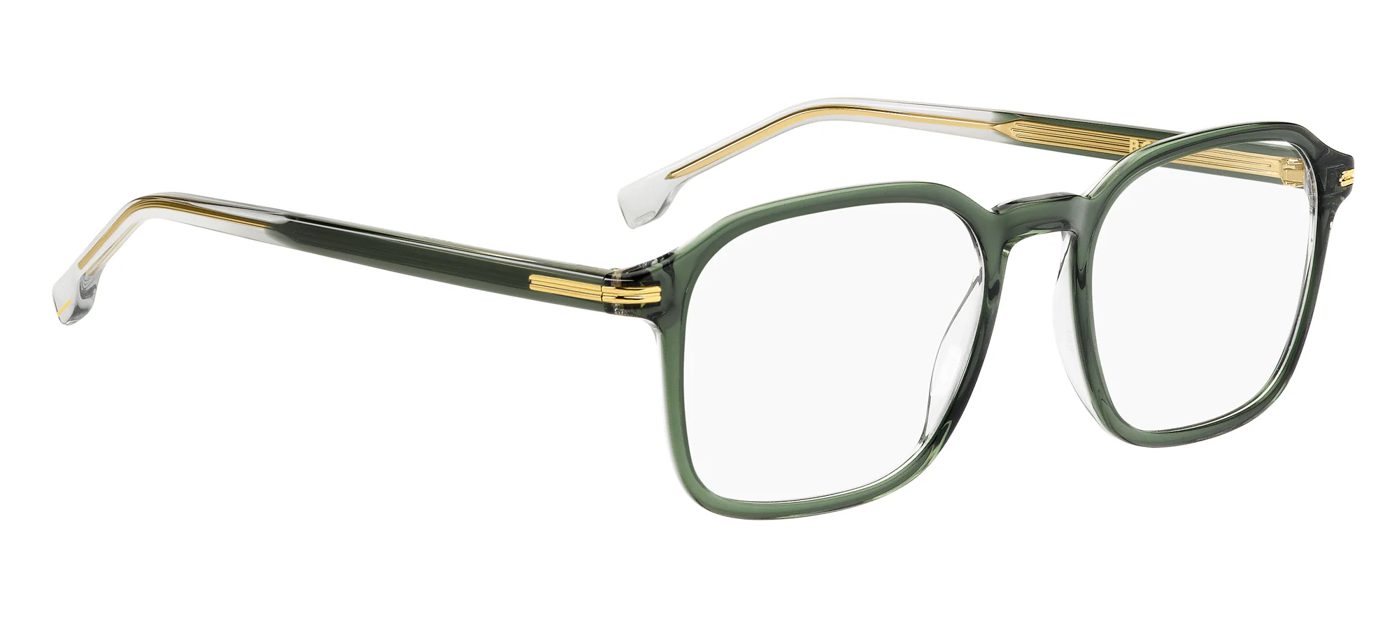 Boss 1629 - Image 14