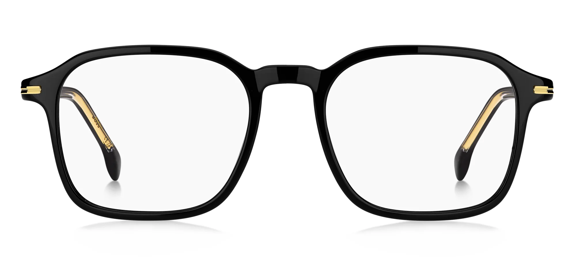 Boss 1629 - Image 2