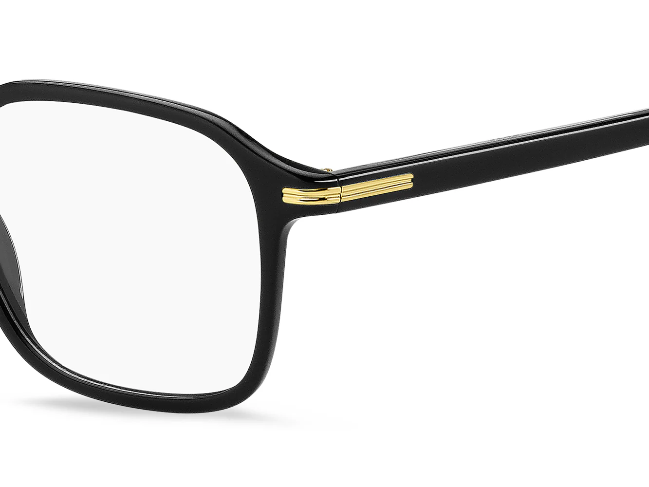 Boss 1629 - Image 4