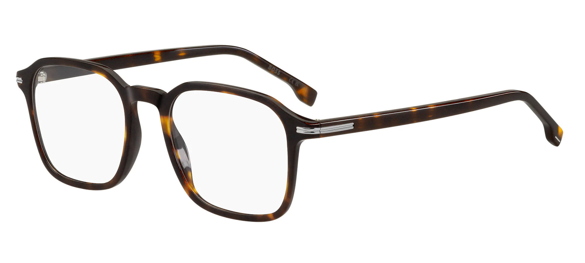 Boss 1629 - Image 5