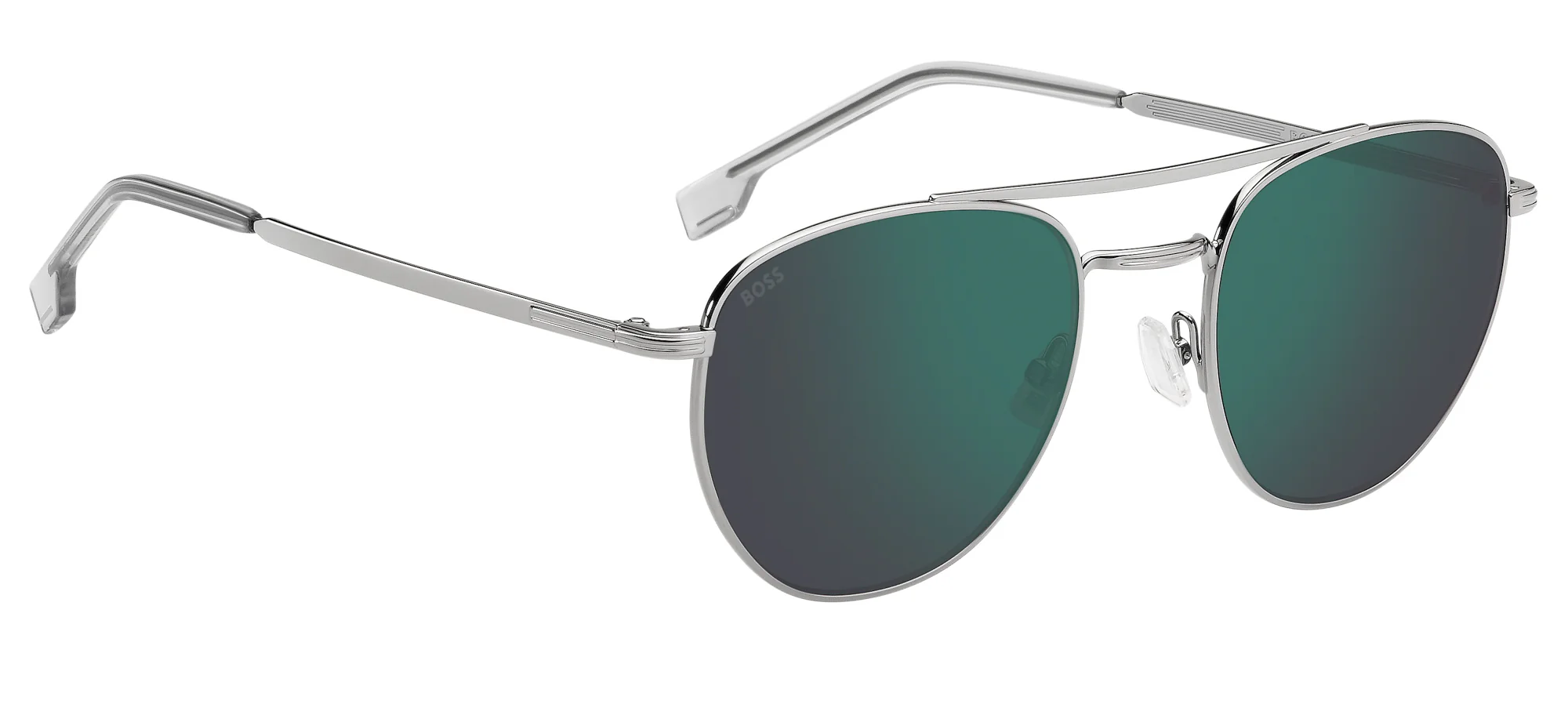 Boss 1631/S - Image 11