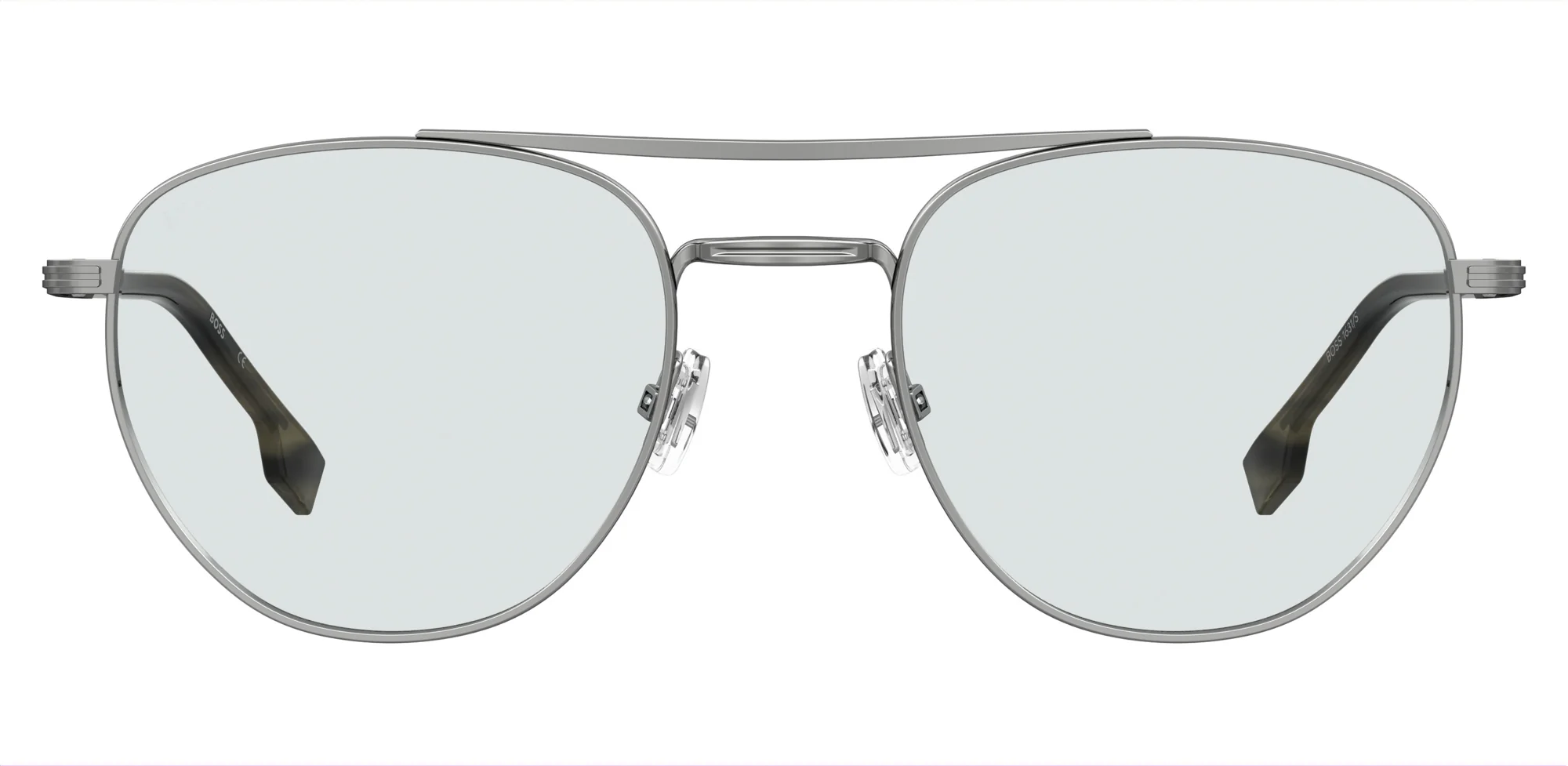 Boss 1631/S - Image 13