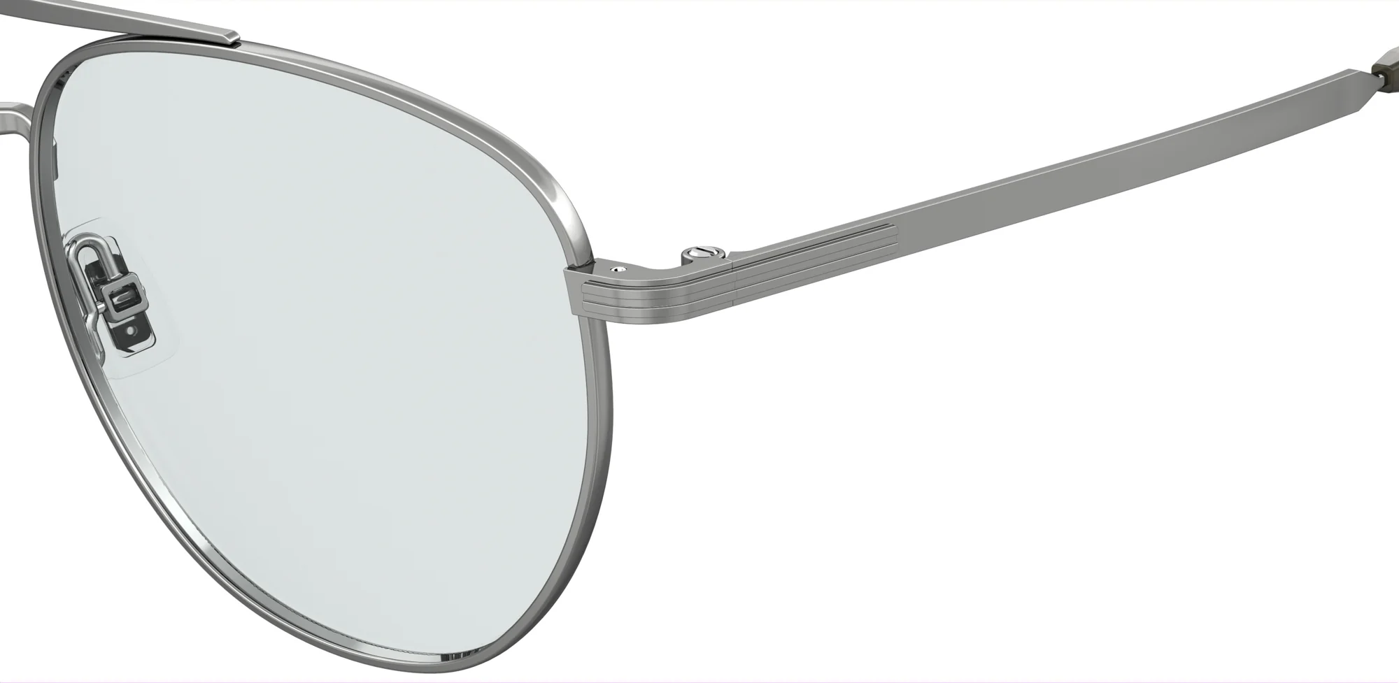 Boss 1631/S - Image 16