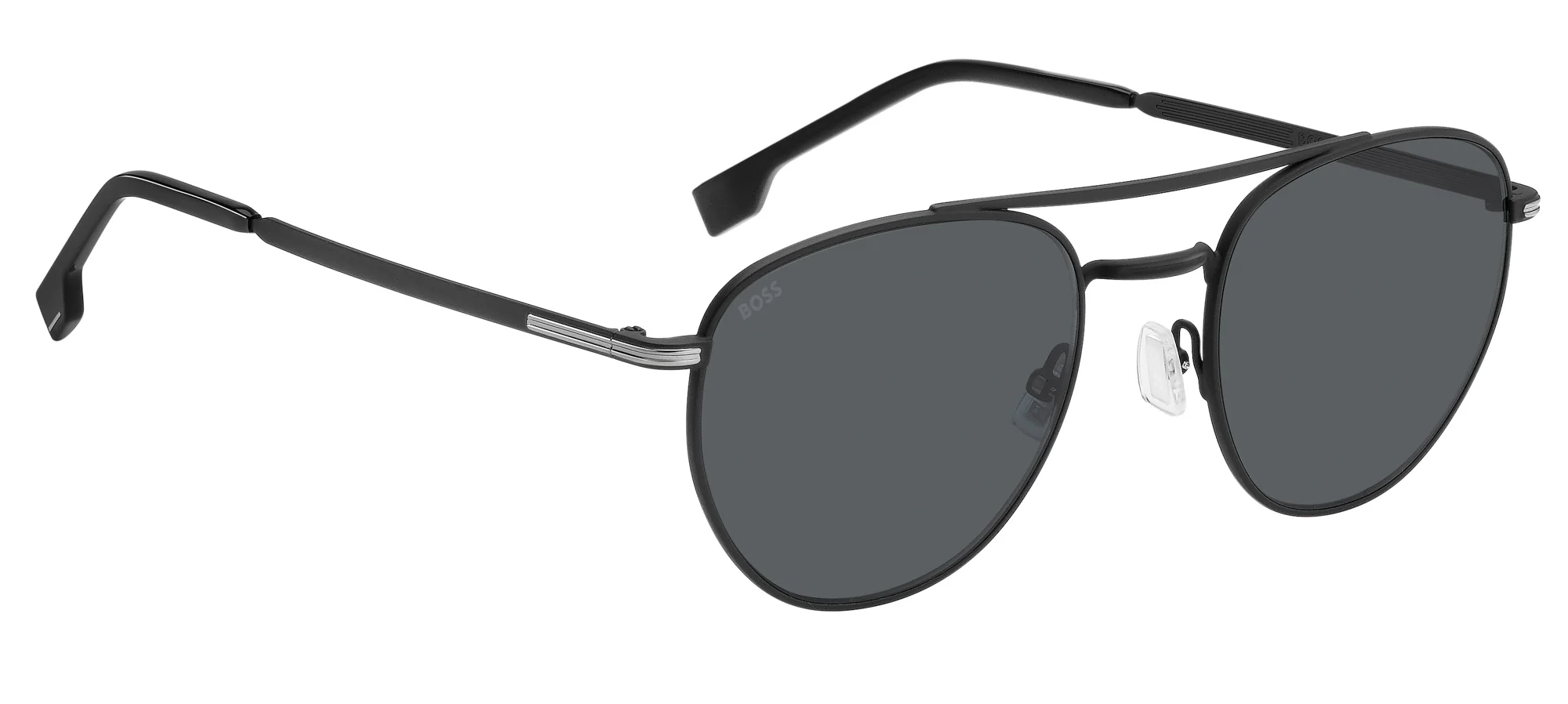 Boss 1631/S - Image 3
