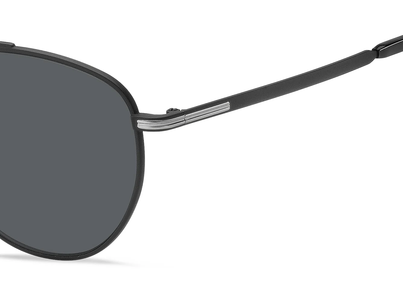 Boss 1631/S - Image 4