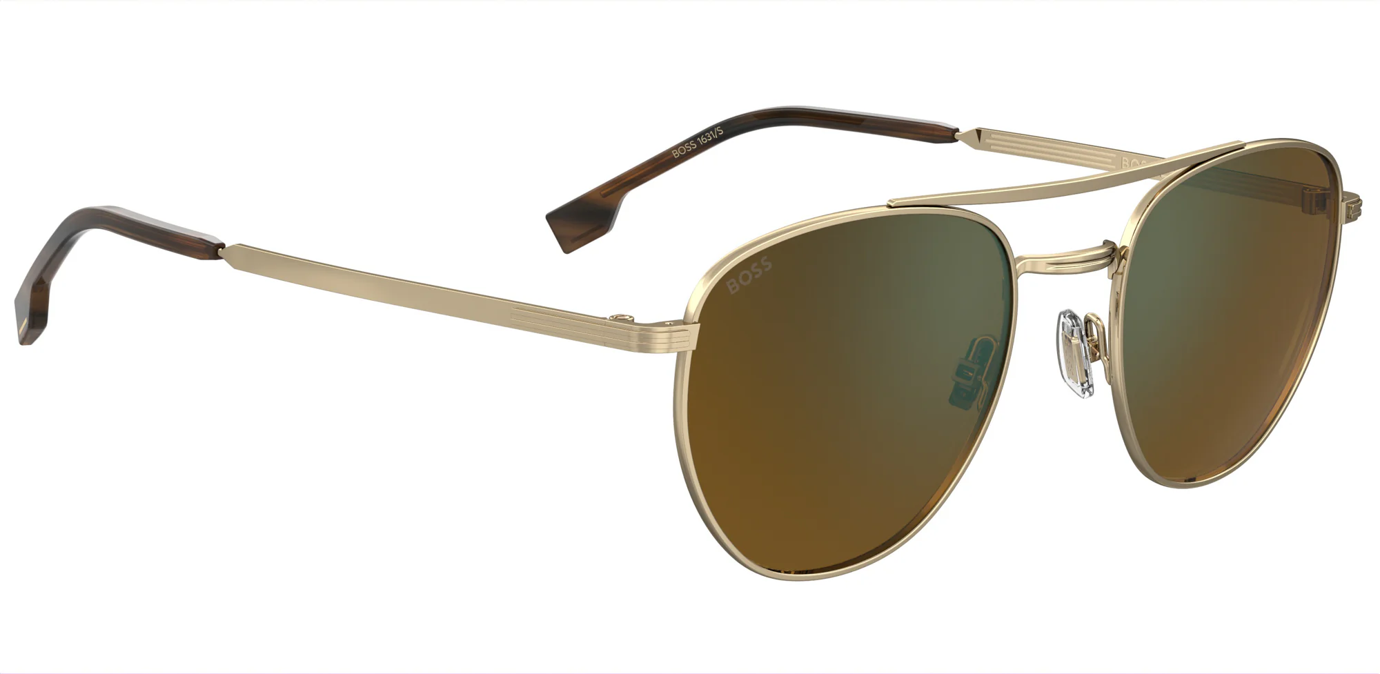 Boss 1631/S - Image 7