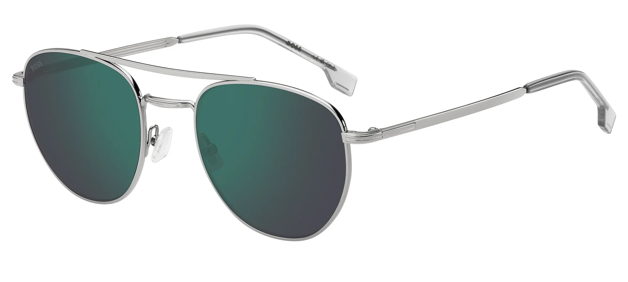 Boss 1631/S - Image 9