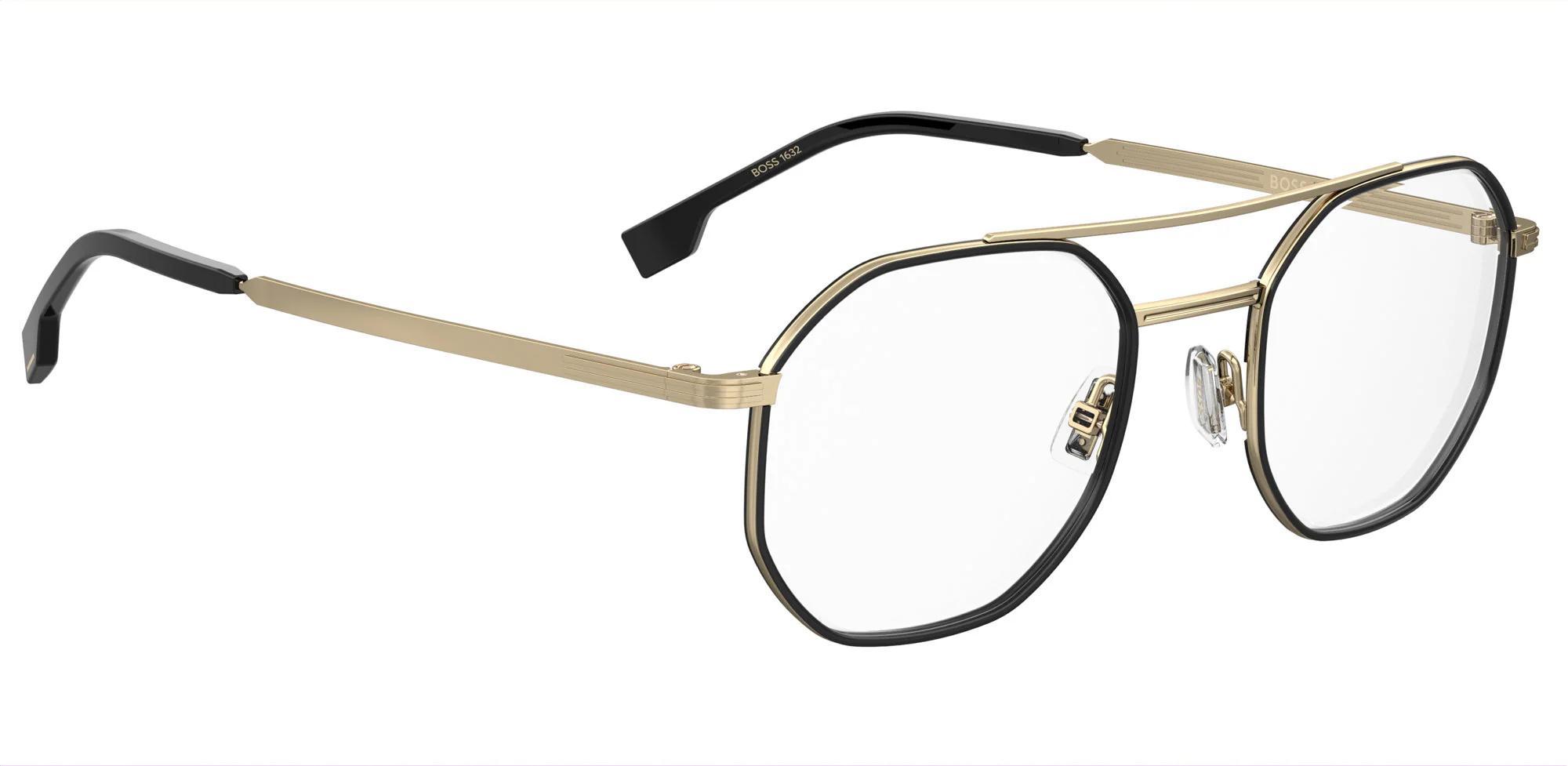 Boss 1632 - Image 10