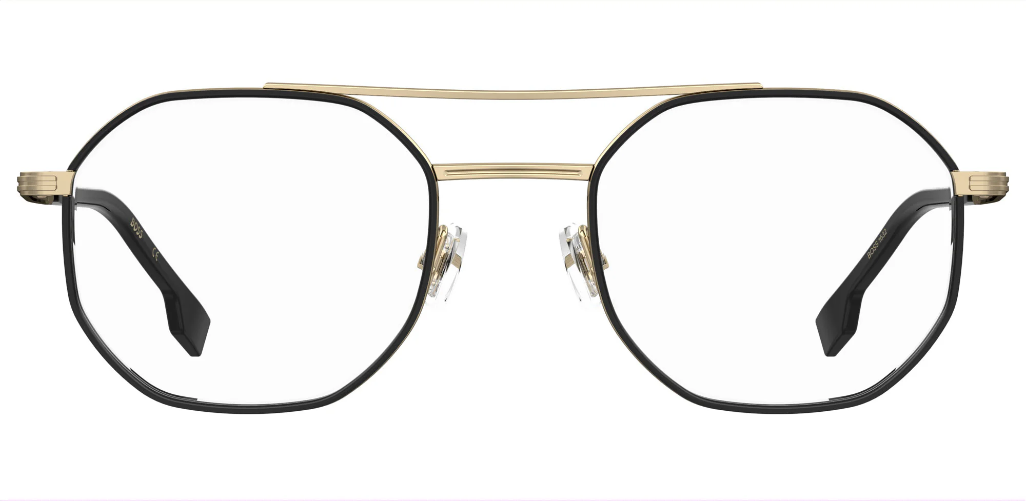 Boss 1632 - Image 11