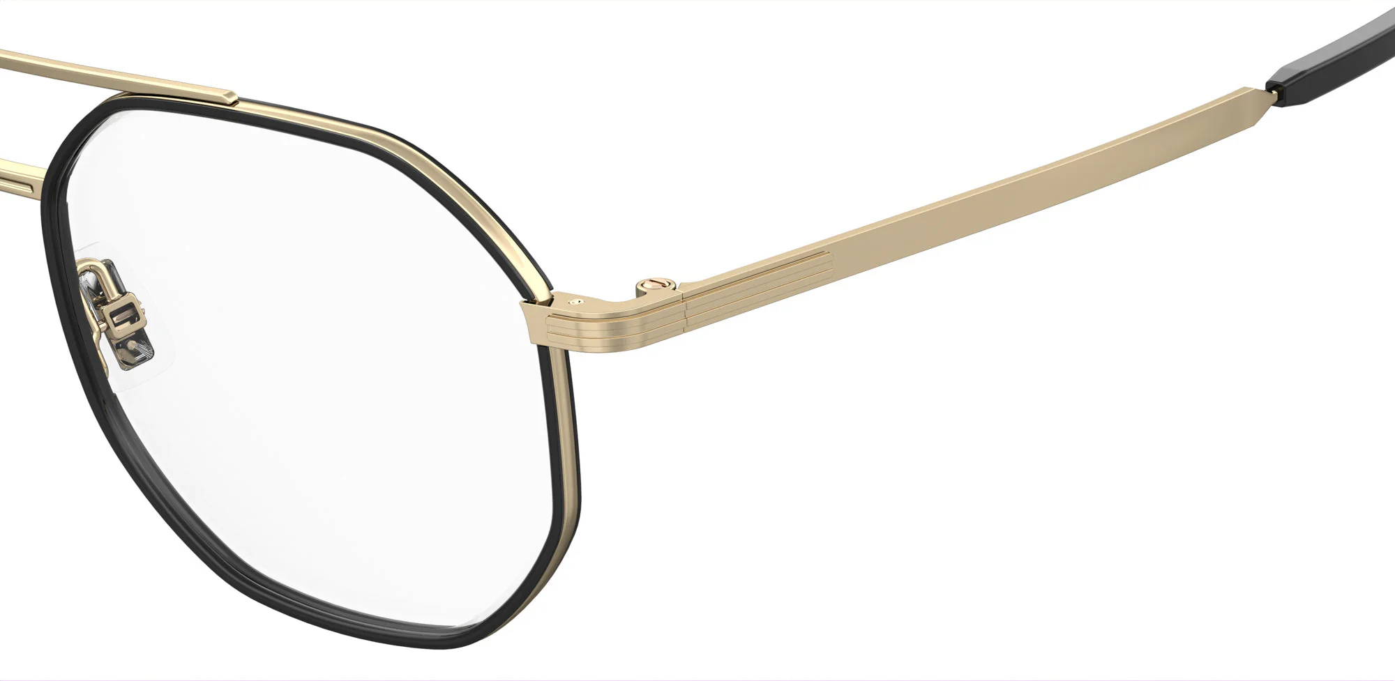 Boss 1632 - Image 12