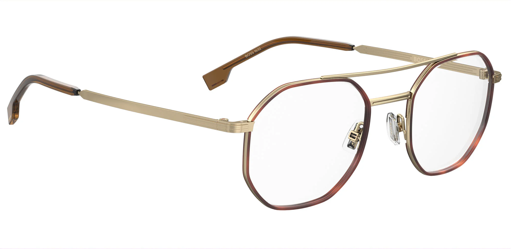Boss 1632 - Image 2