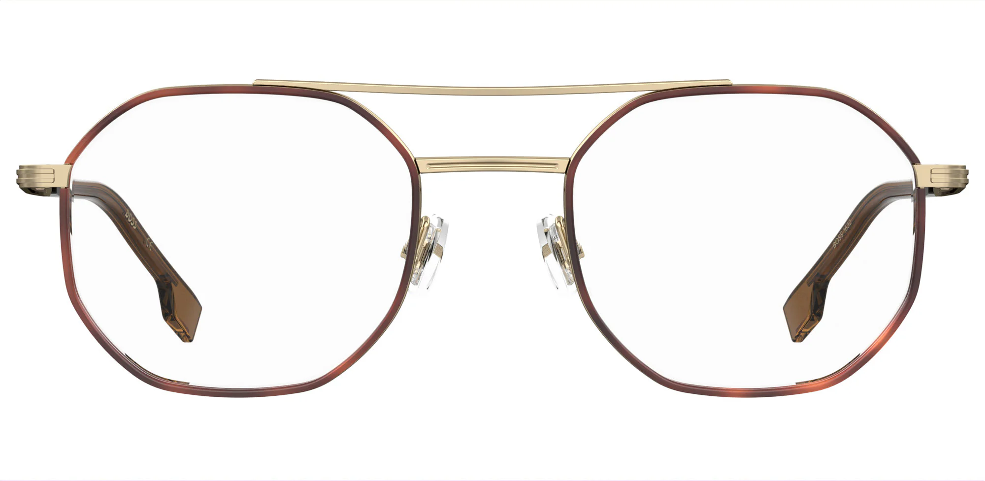 Boss 1632 - Image 3