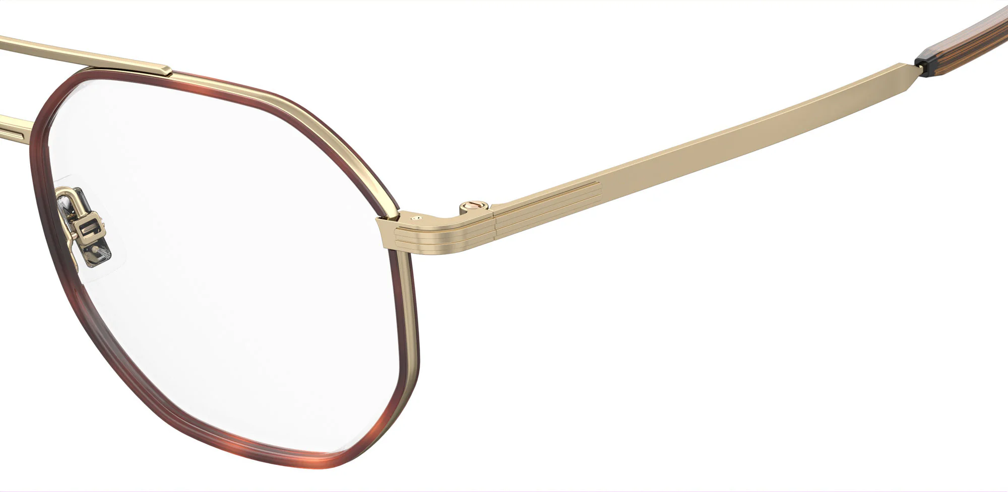 Boss 1632 - Image 4