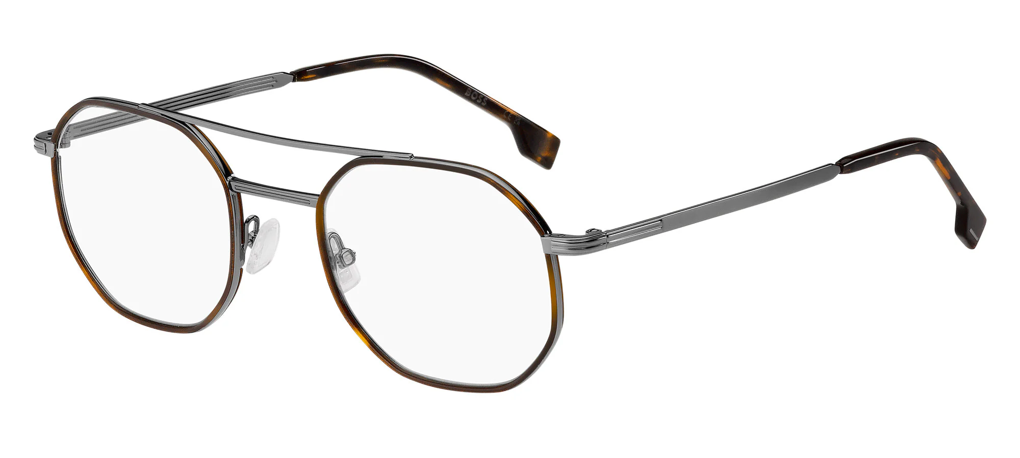 Boss 1632 - Image 5