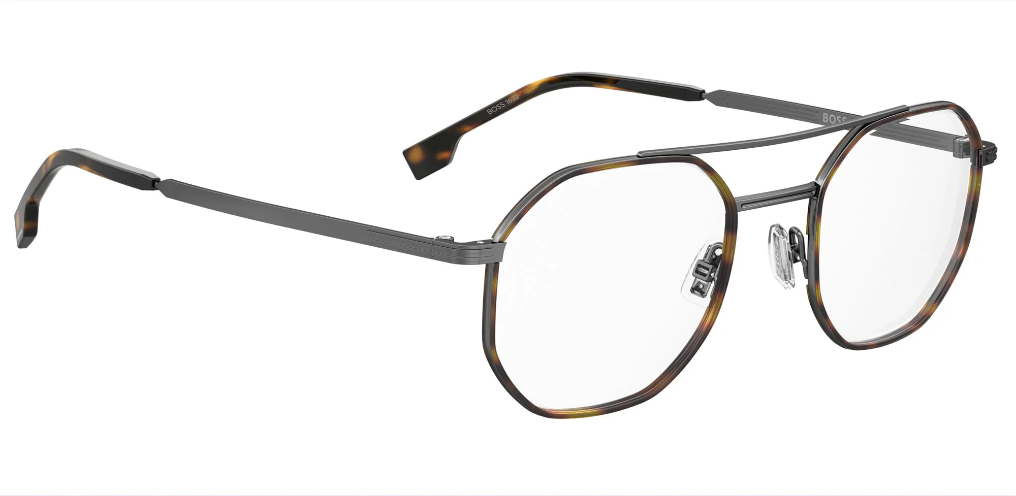 Boss 1632 - Image 6