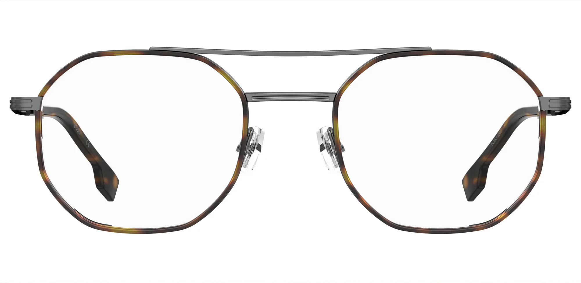 Boss 1632 - Image 7