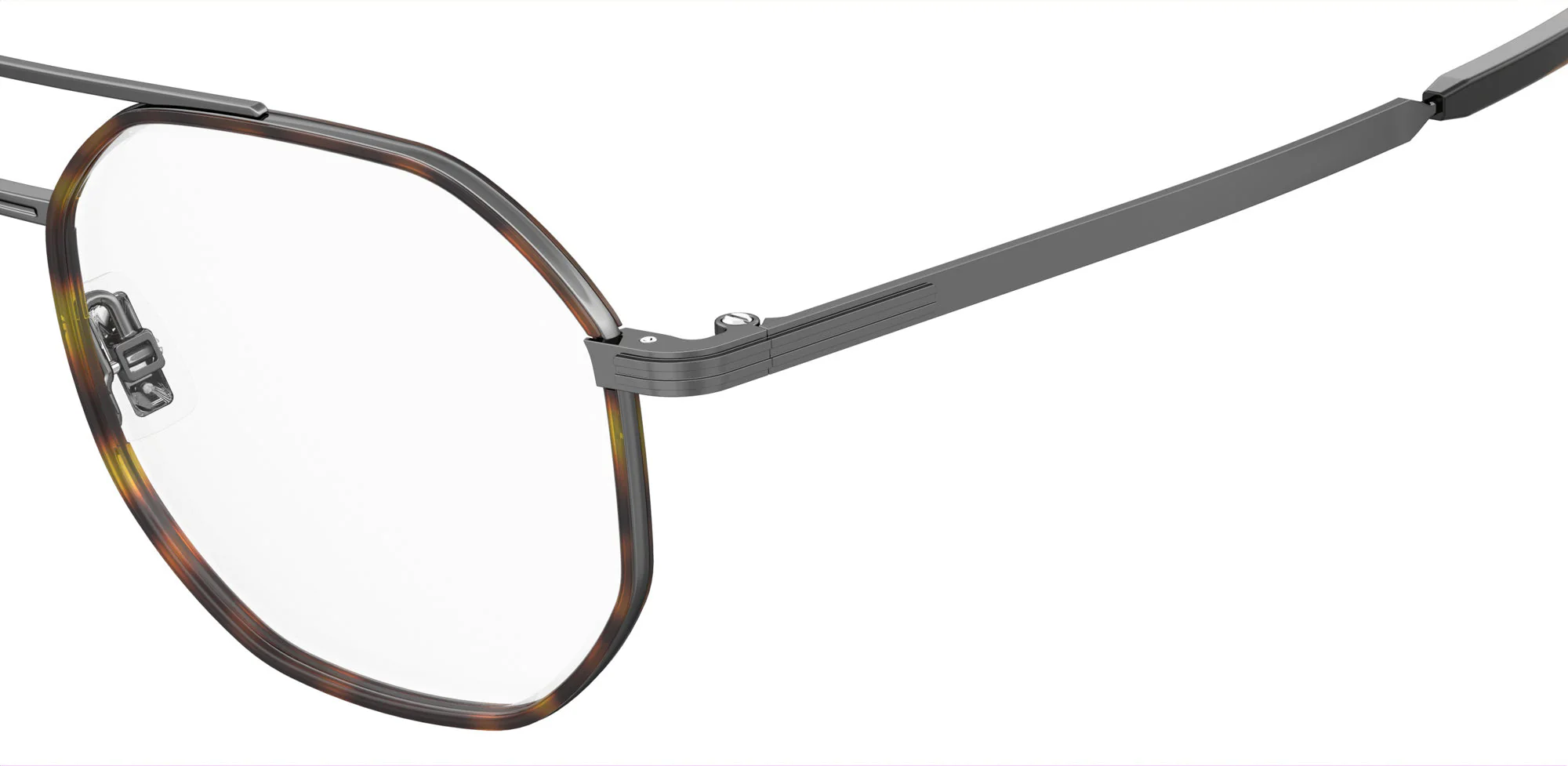 Boss 1632 - Image 8