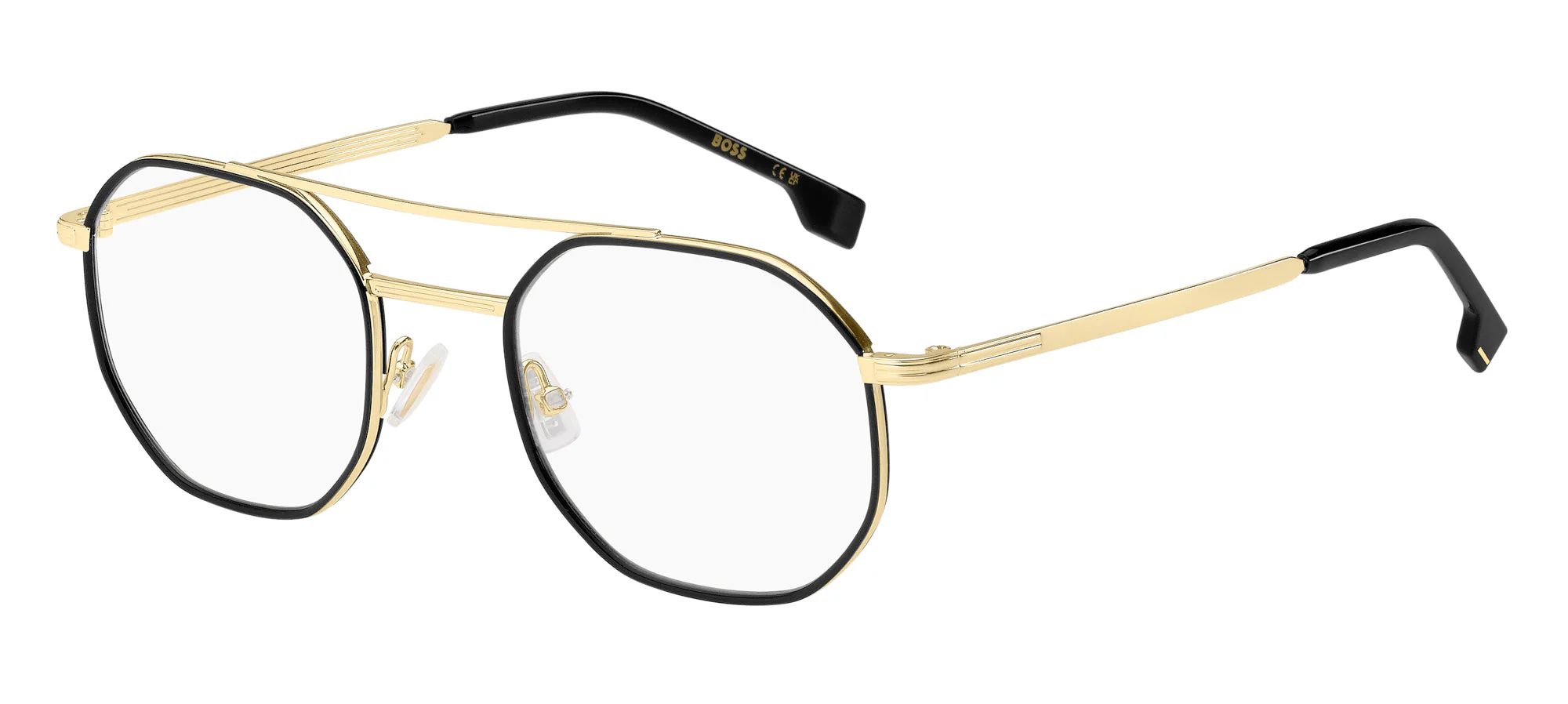 Boss 1632 - Image 9