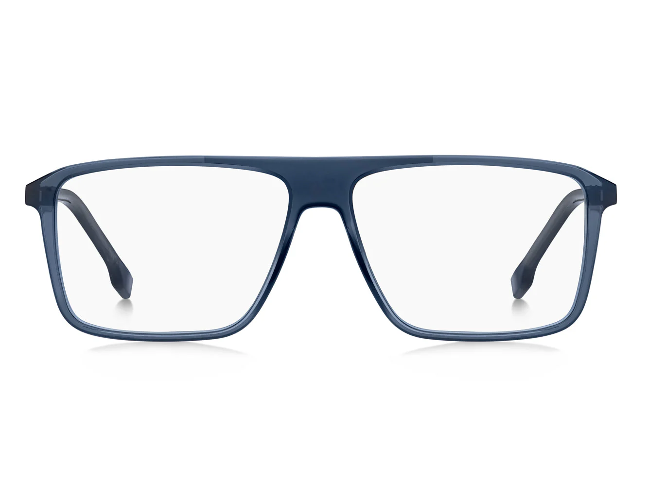 Boss 1636 - Image 11
