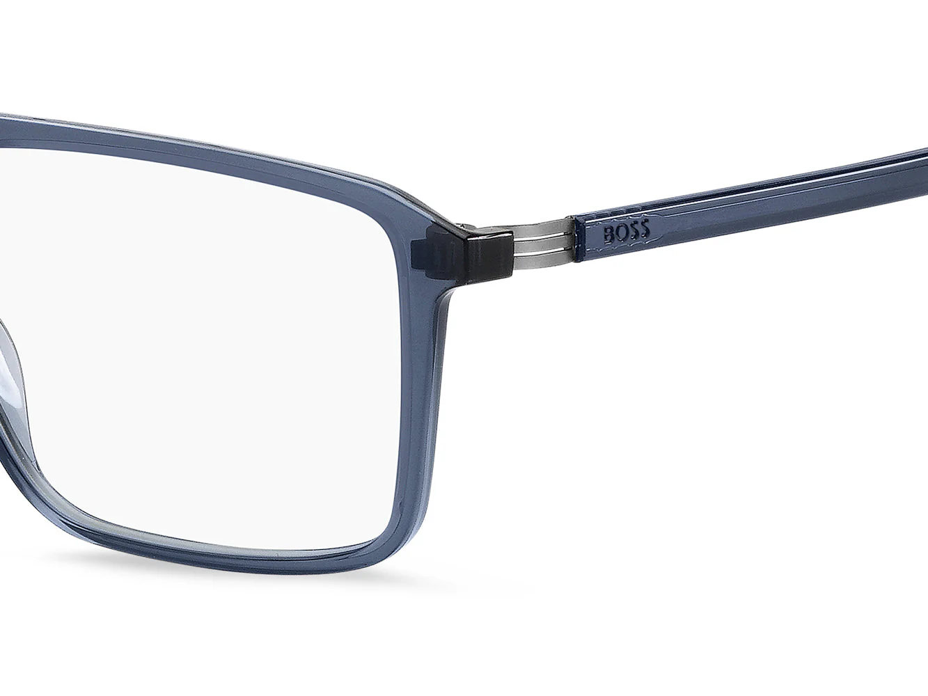 Boss 1636 - Image 12